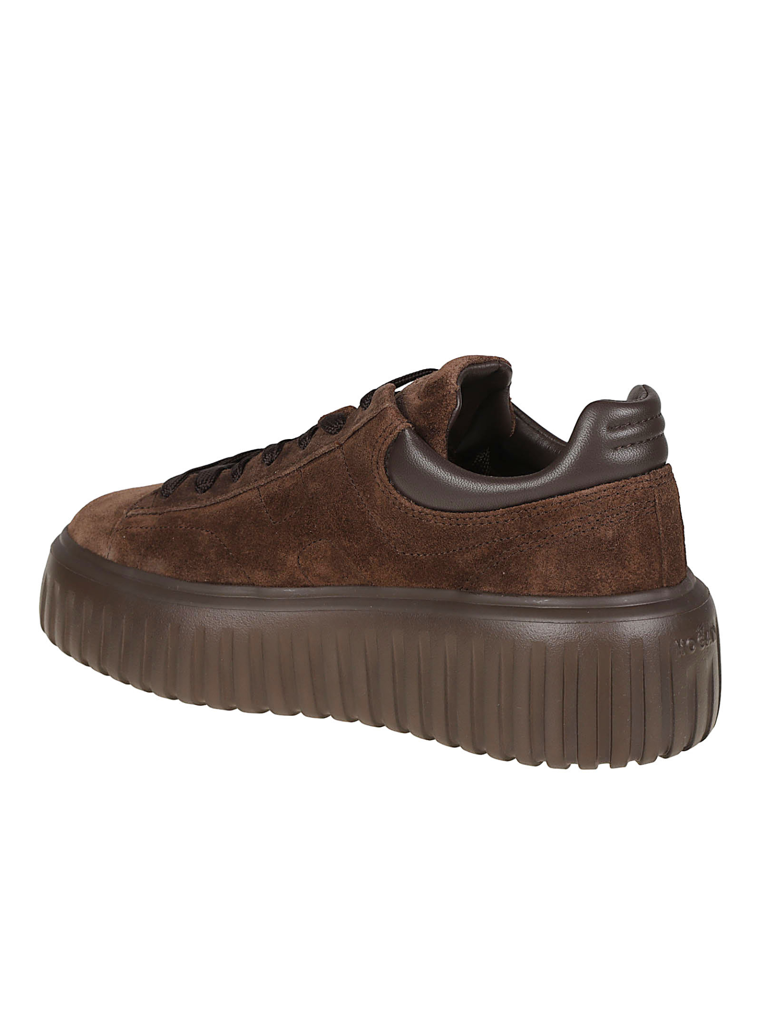 [Hogan] Sneakers FW26 HXW6450FC6TPJQ