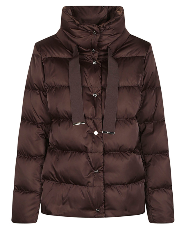 [Herno] Cape FW26 PI001936D 12170Z