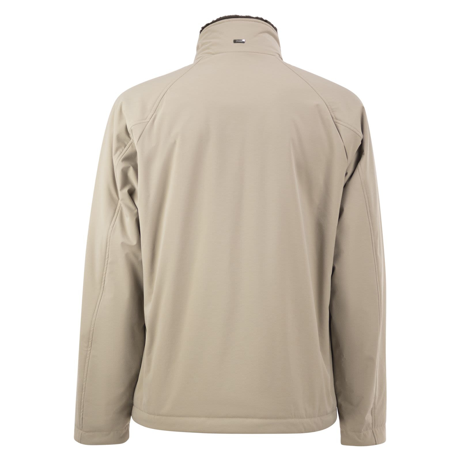 [Herno] Jacket FW26 GI00104UR12742S 1985