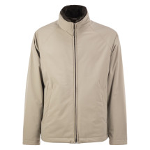 [Herno] Jacket FW26 GI00104UR12742S 1985