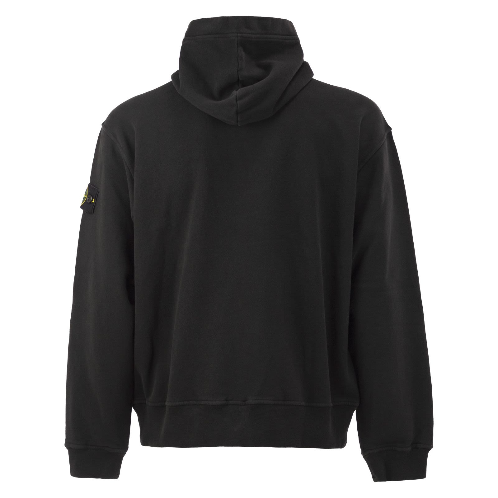[Stone Island] Knitwear FW26 L2S156100023S0A20 V0029