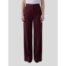 [Max Mara] Pants FW26 2621136142600_10266_005