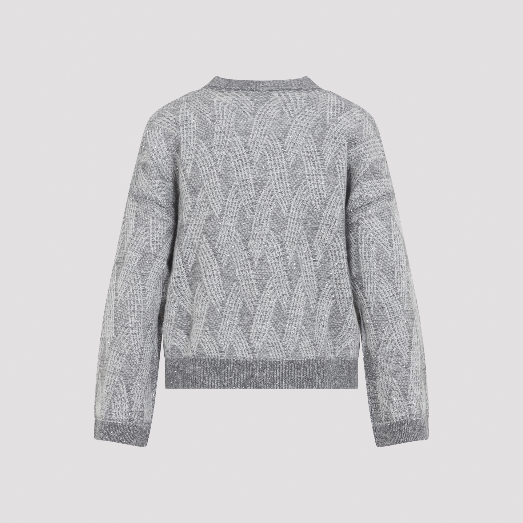 [Peserico] Knitwear FW26 A99250F05.G9100