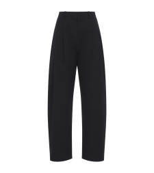 [Studio Nicholson] Pants FW26 SPERROSNW1367