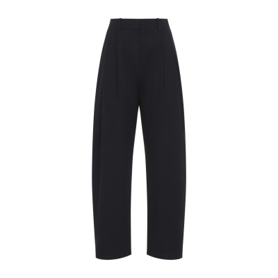 [Studio Nicholson] Pants FW26 SPERROSNW1367