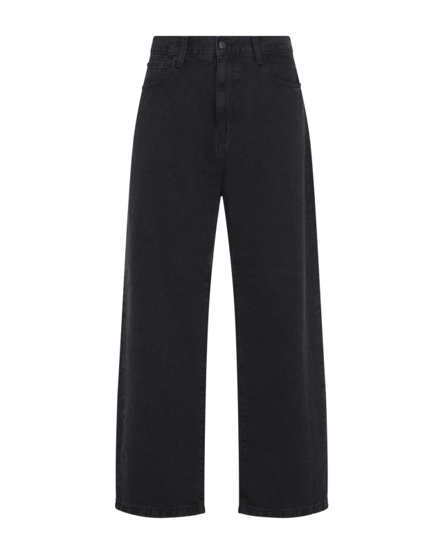 [CARHARTT WIP] Pants FW26 I0304688906