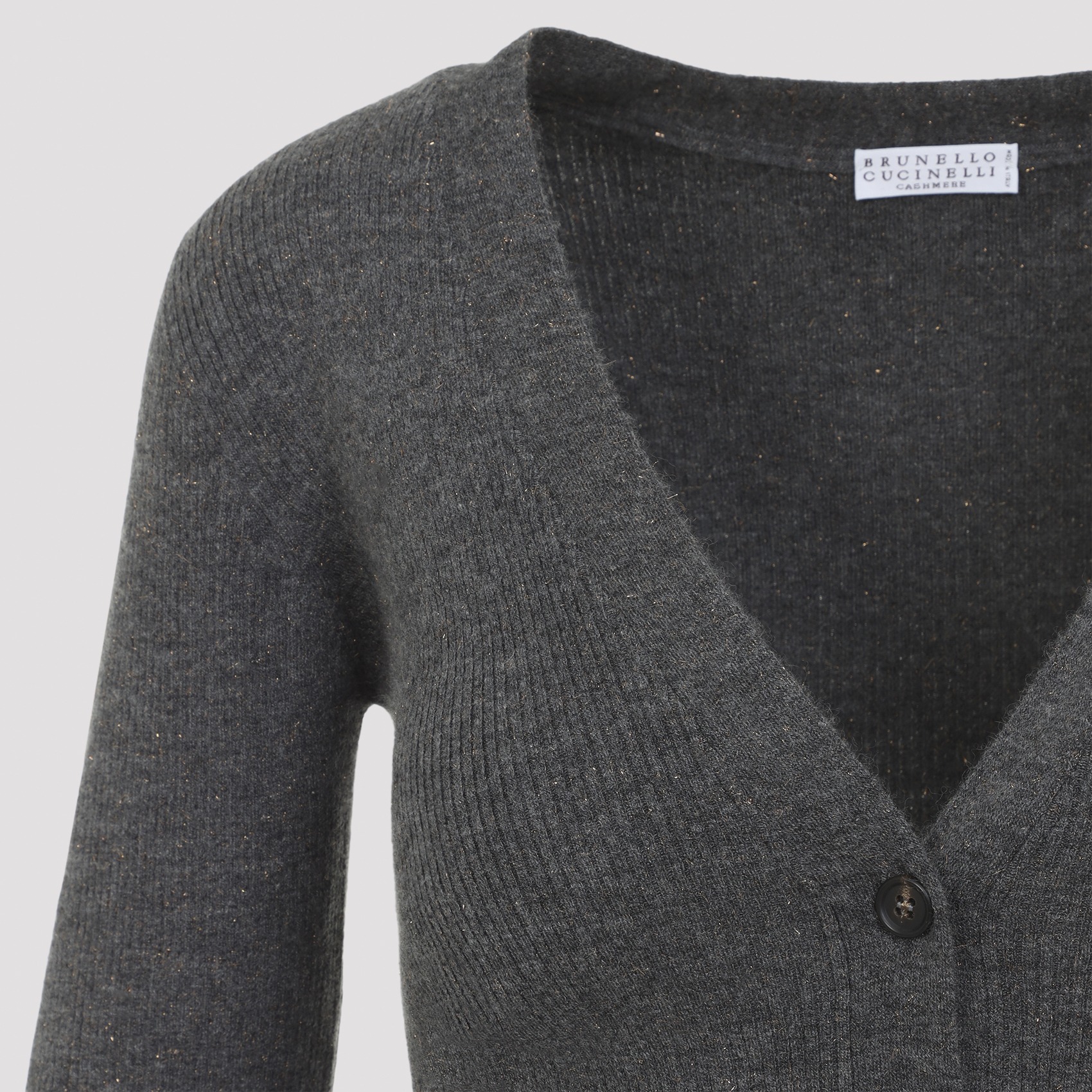 [Brunello Cucinelli] Knitwear FW26 M9A822206P