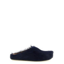 [Marni] Flat shoes FW26 SBMR000600P412200B84