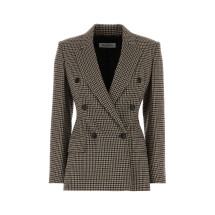 [Max Mara] Jacket FW26 2621916091600 001