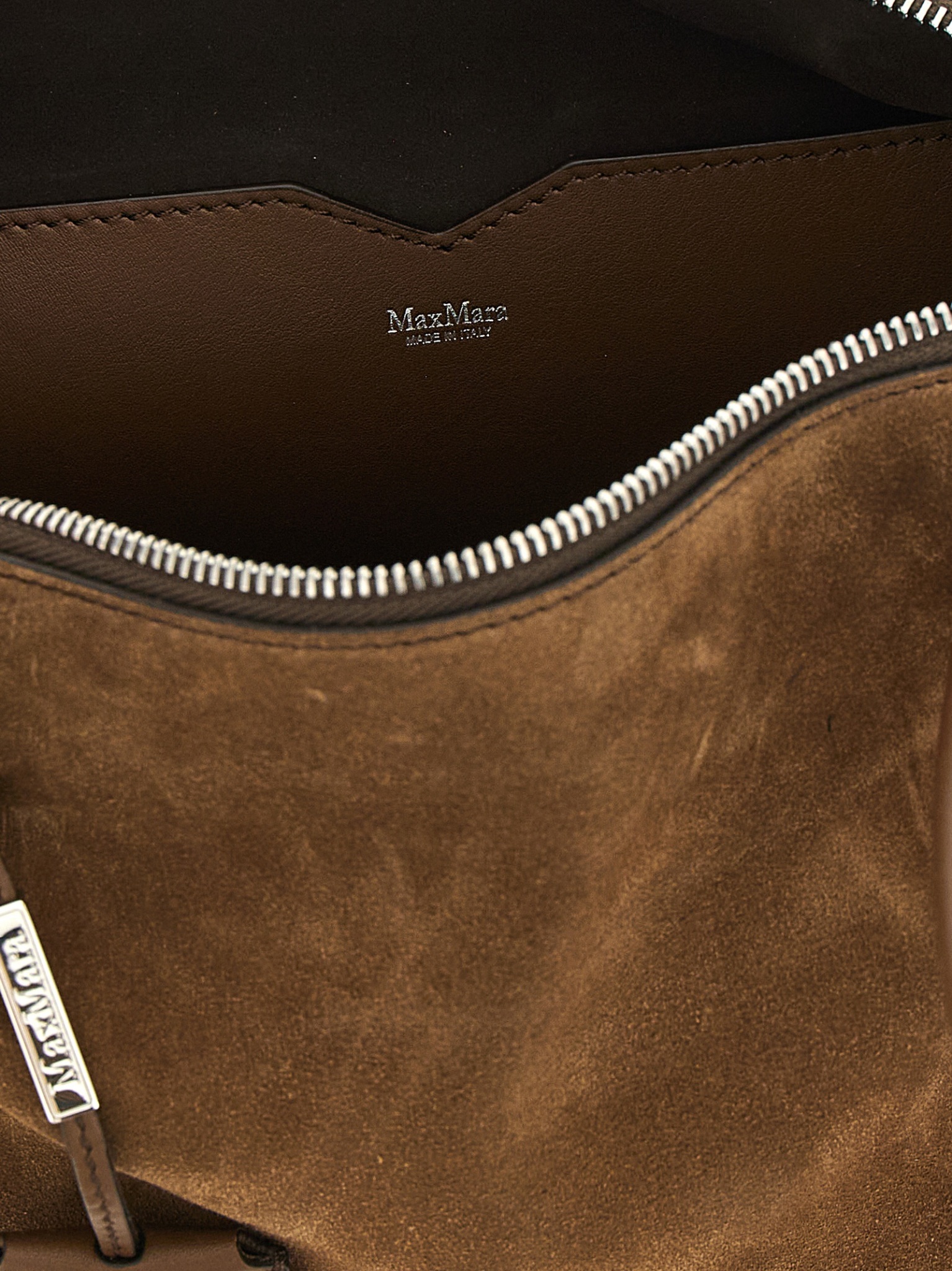 [Max Mara] Shoulder bag FW26 2624516101600002