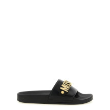 [Moschino] Sandals FW26 MB28032G0PG11000