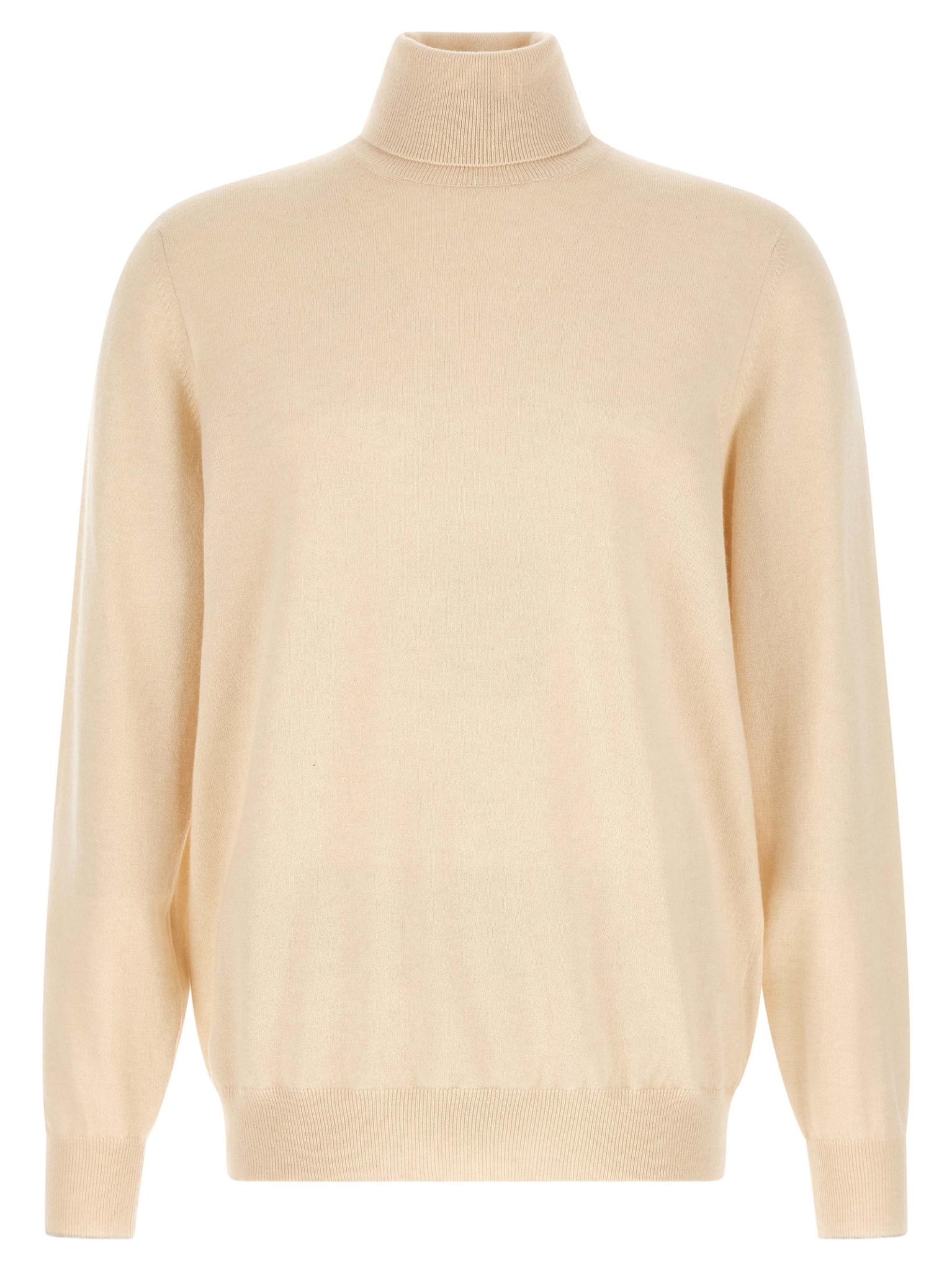 [Brunello Cucinelli] Knitwear FW26 M2200103CEP23