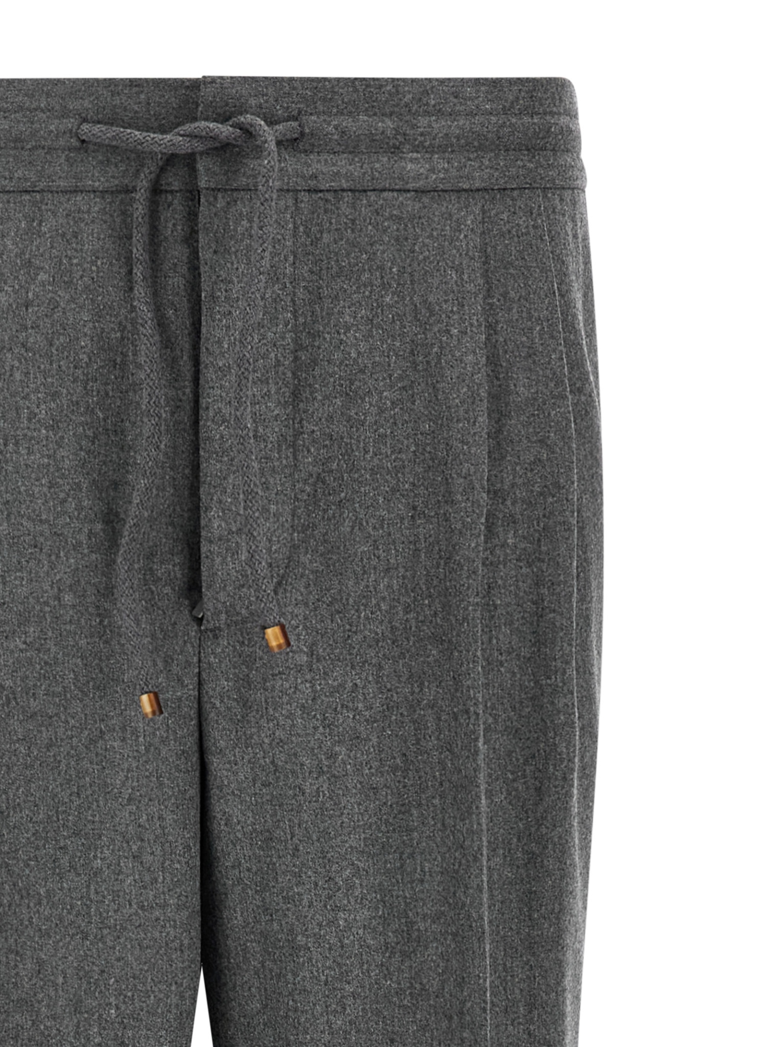 [Brunello Cucinelli] Trousers FW26 ME226E1710C003