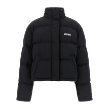 [Moschino] Down jacket FW26 A061755261555
