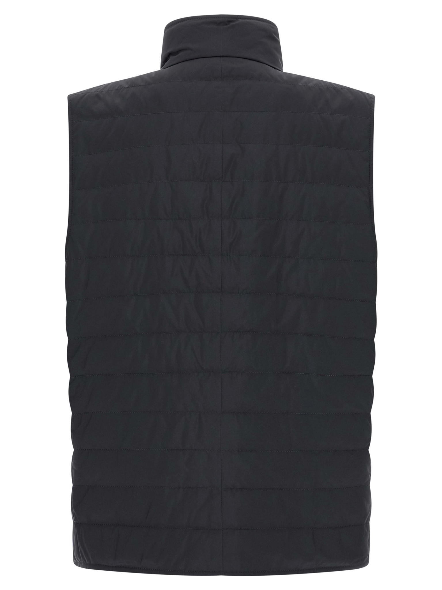 [Brunello Cucinelli] Vest FW26 MV4081797CIX44