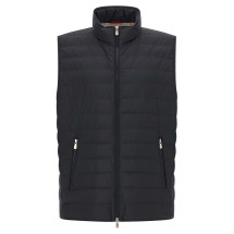 [Brunello Cucinelli] Vest FW26 MV4081797CIX44