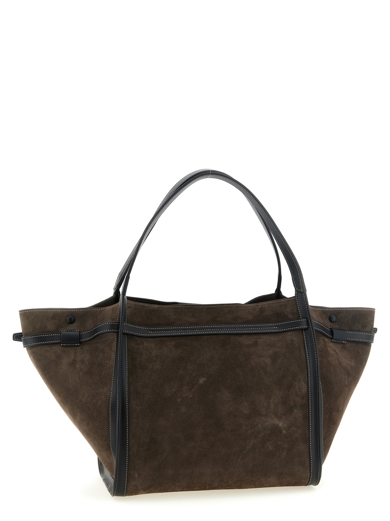 [Tod's] Tote bag FW26 XBWTIMA0300P3A201A201A