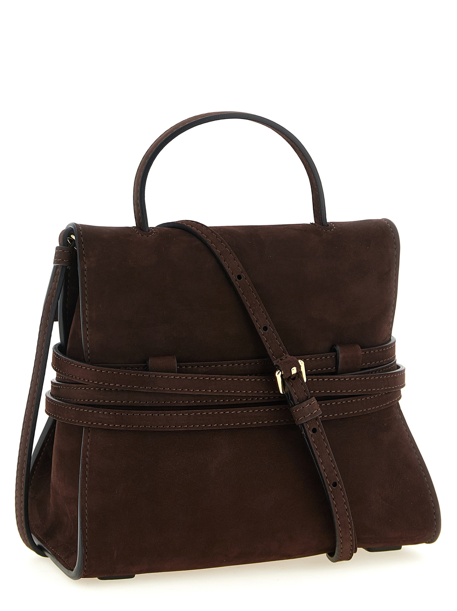 [Moschino] Tote bag FW26 MC4166PP1POJ0307