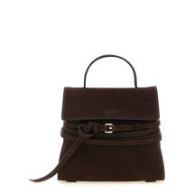 [Moschino] Tote bag FW26 MC4166PP1POJ0307