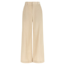 [Brunello Cucinelli] Trousers FW26 MA180P8724C9815