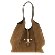 [Tod's] Tote bag FW26 XBWTSBA0200P3A7L447L44