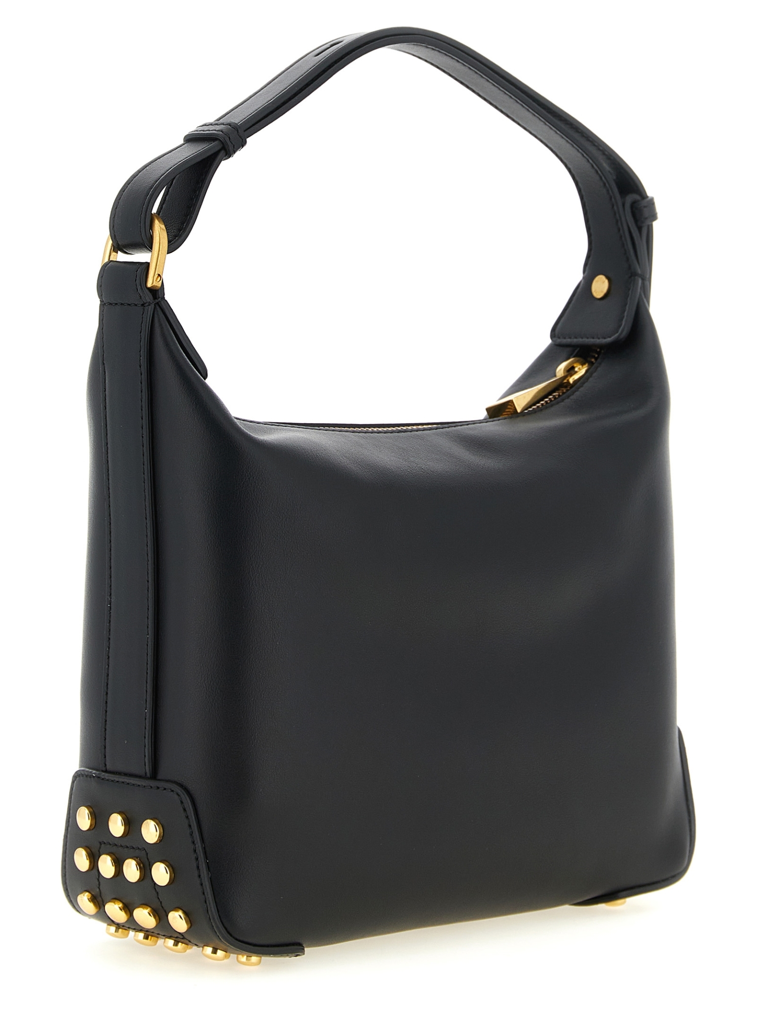 [Tod's] Shoulder bag FW26 XBWGMTE0100RORB999B999