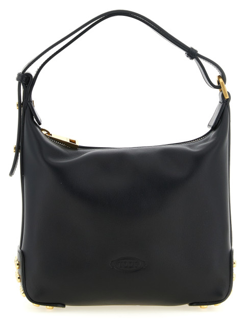 [Tod's] Shoulder bag FW26 XBWGMTE0100RORB999B999