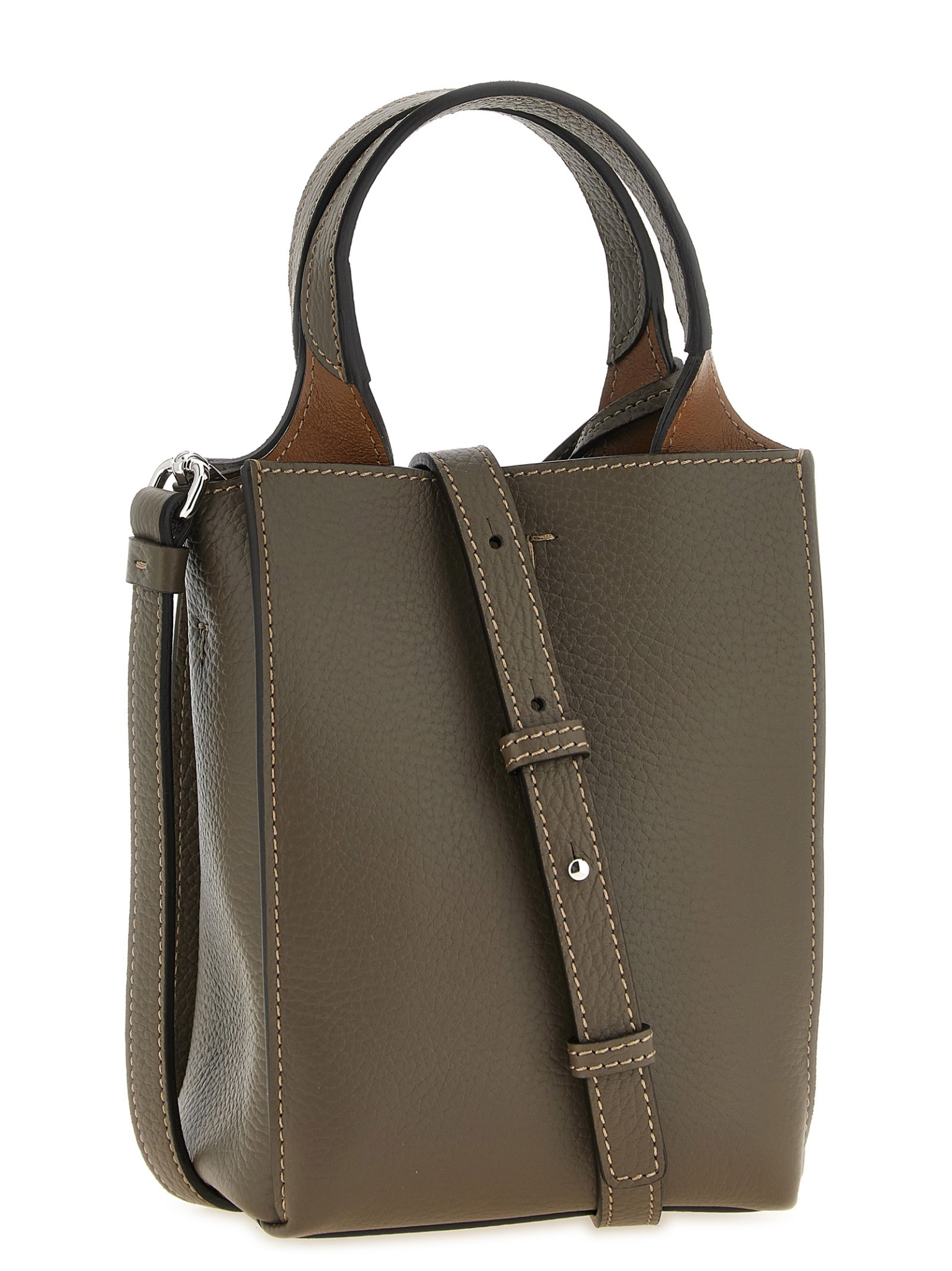 [Tod's] Tote bag FW26 XBWAPAR0000QRI6L22