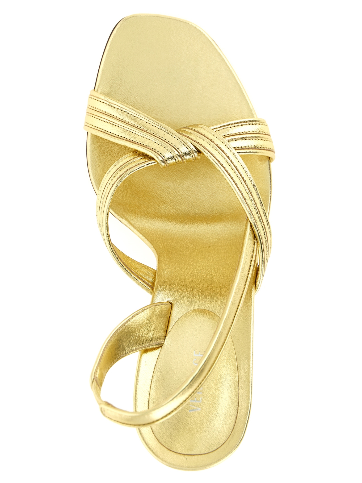 [Versace] Sandals FW26 10255871A185091X70J