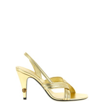 [Versace] Sandals FW26 10255871A185091X70J