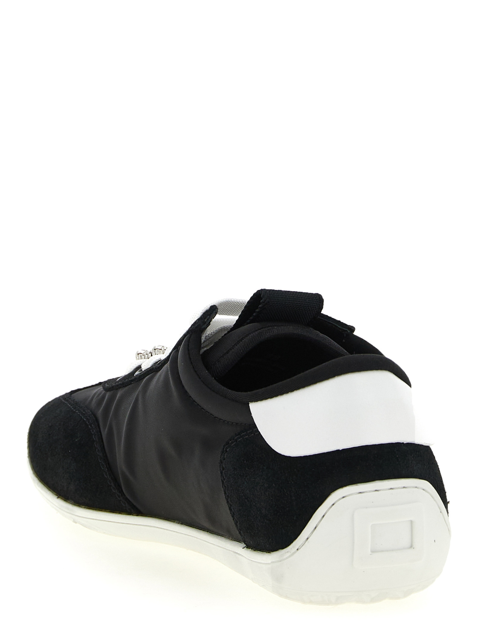 [Roger Vivier] Sneakers FW26 RVW79342810TNM0002