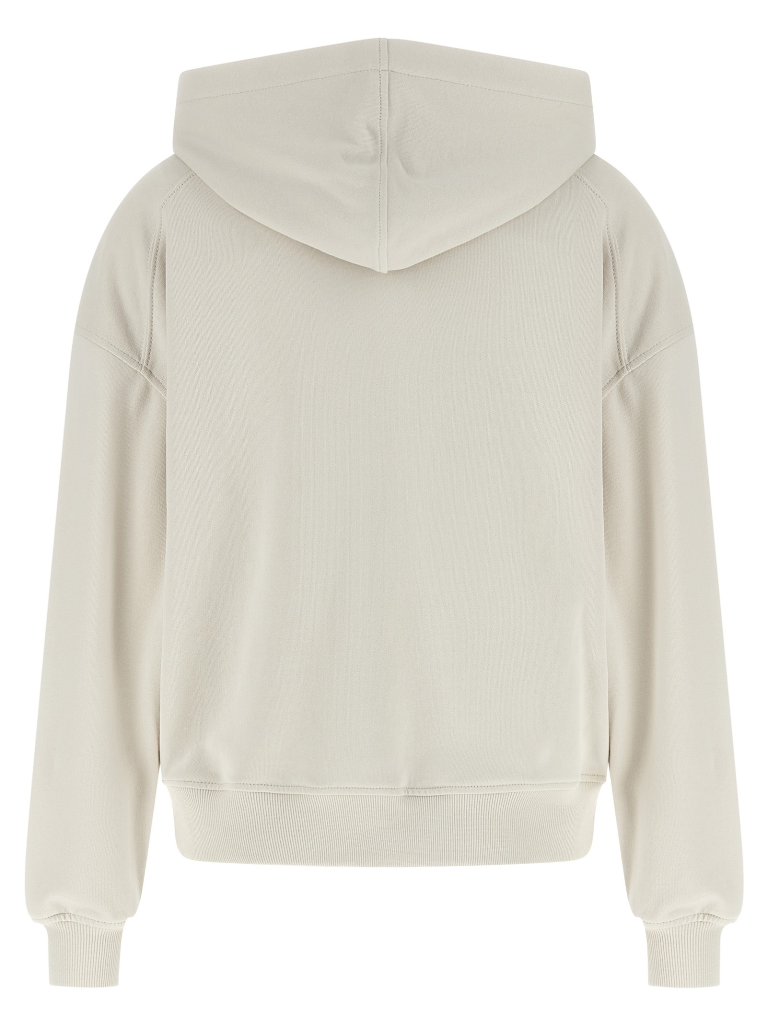 [Brunello Cucinelli] Sweatshirt FW26 MN05NHF406C9443