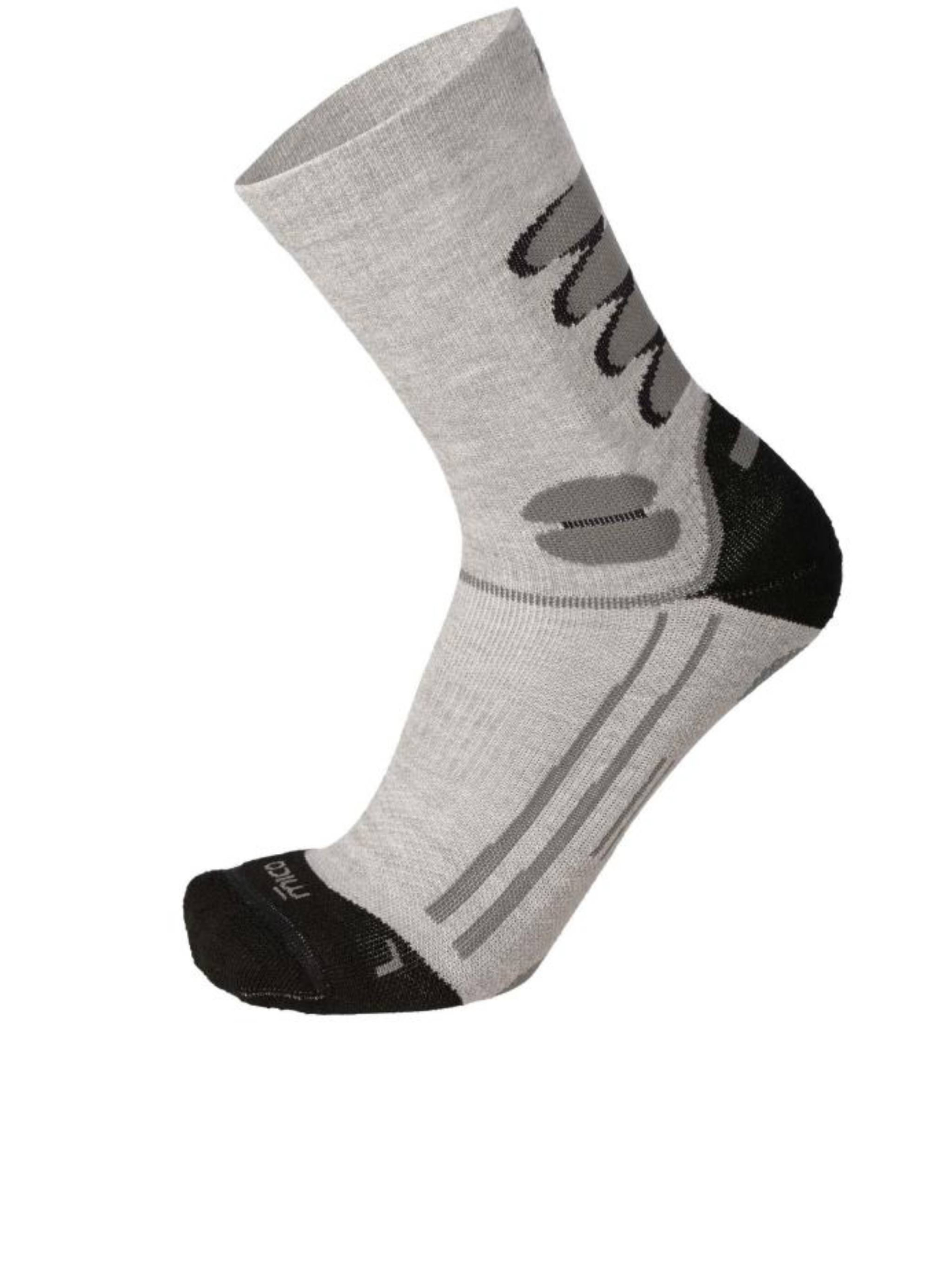 [MICO] Socks SS26 CA01542