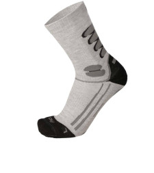 [MICO] Socks SS26 CA01542