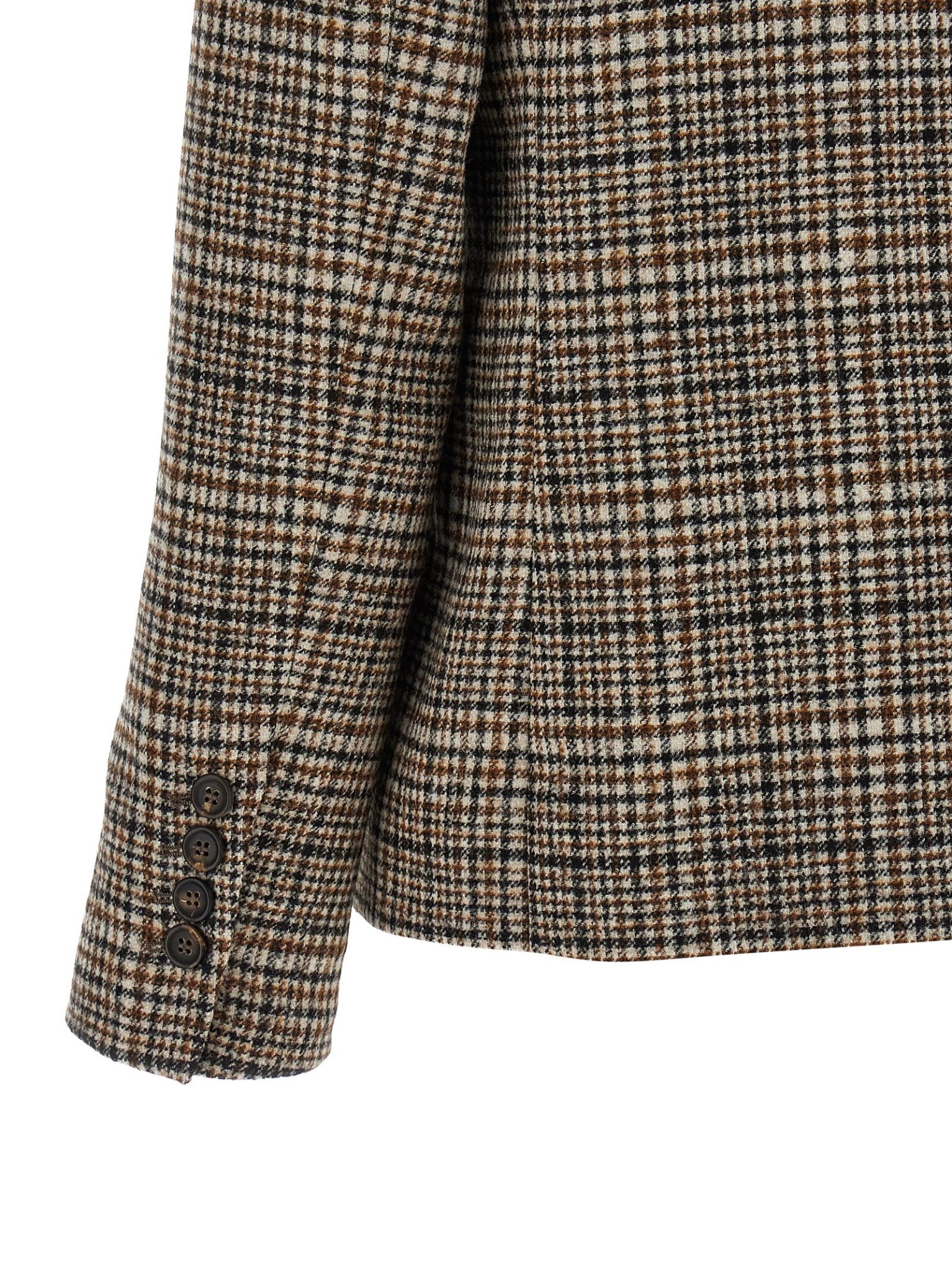 [Brunello Cucinelli] Blazer FW26 MG5577359PC016