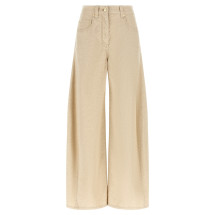 [Brunello Cucinelli] Jogger pants FW26 MP185P4059C9881