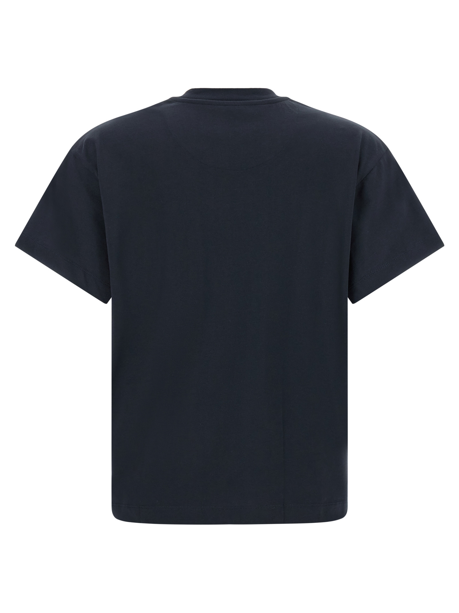 [Jil Sander] T-shirts Short Sleeve FW26 J02GC0161JTN254000