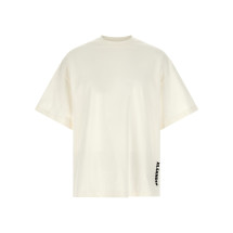 [Jil Sander] T-shirts Short Sleeve FW26 J22GC0277J20347102