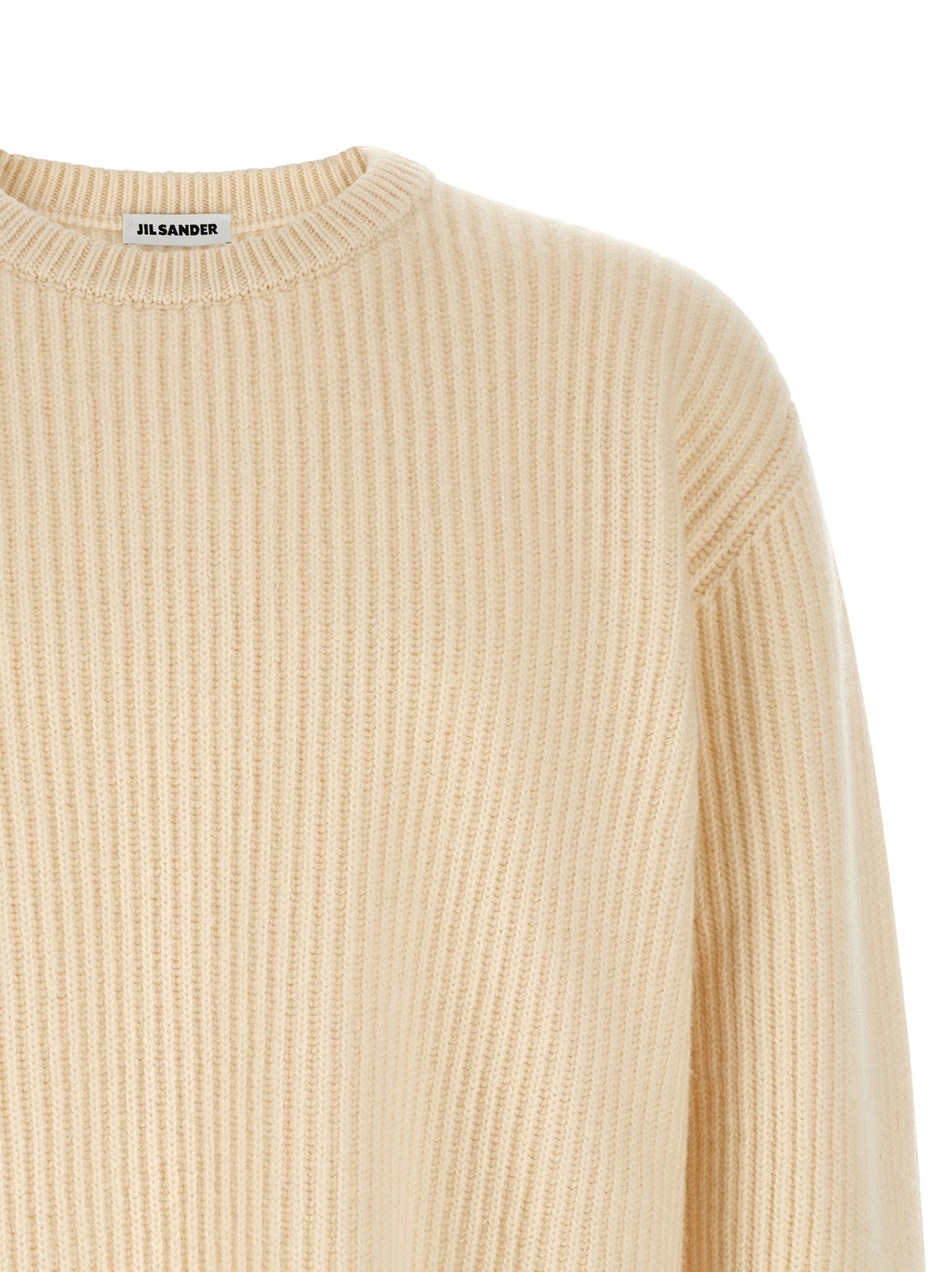 [Jil Sander] Knitwear FW26 J22GP0305J14848103