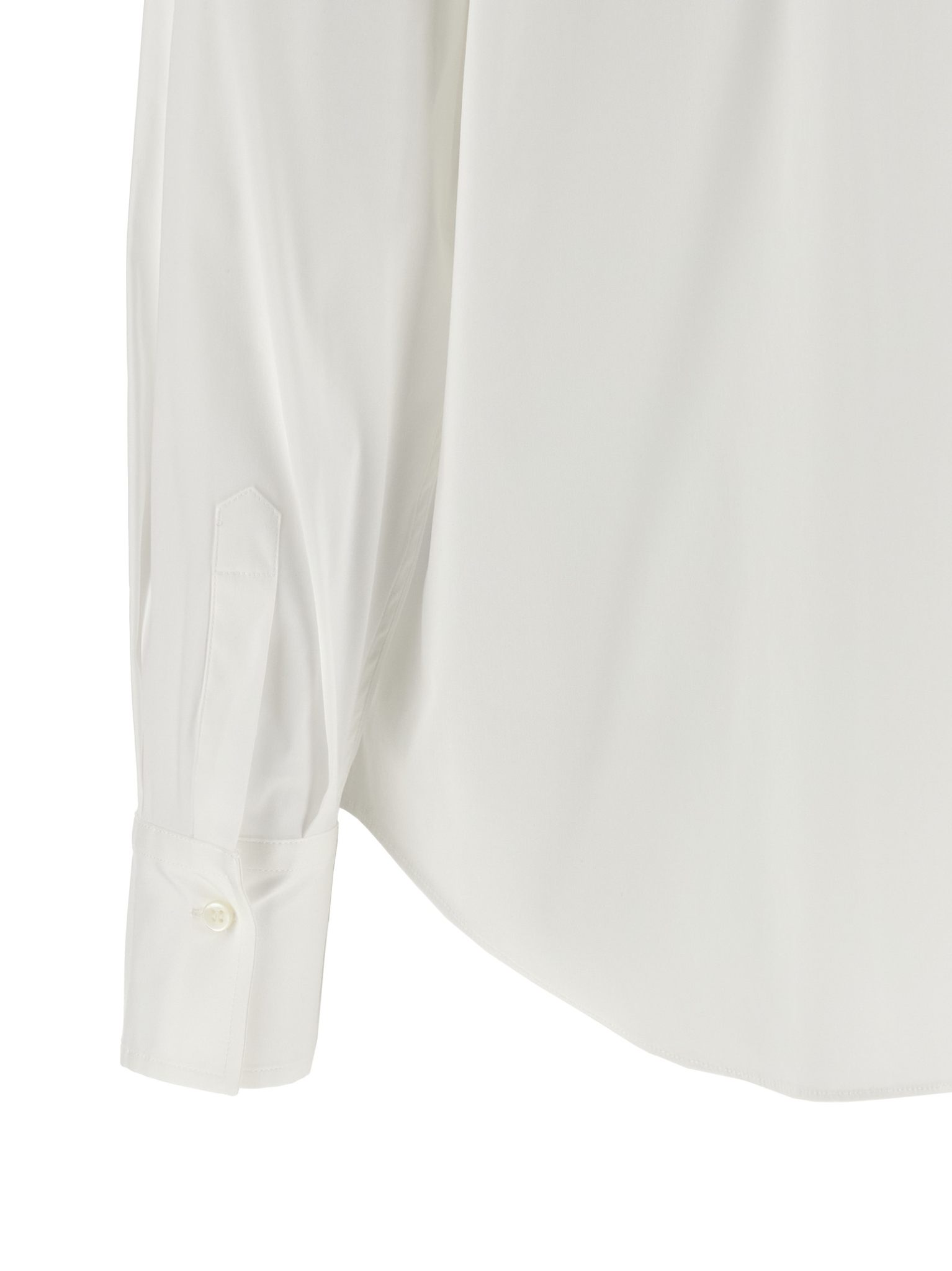 [Brunello Cucinelli] Shirts Long Sleeve FW26 MP091MA626C159