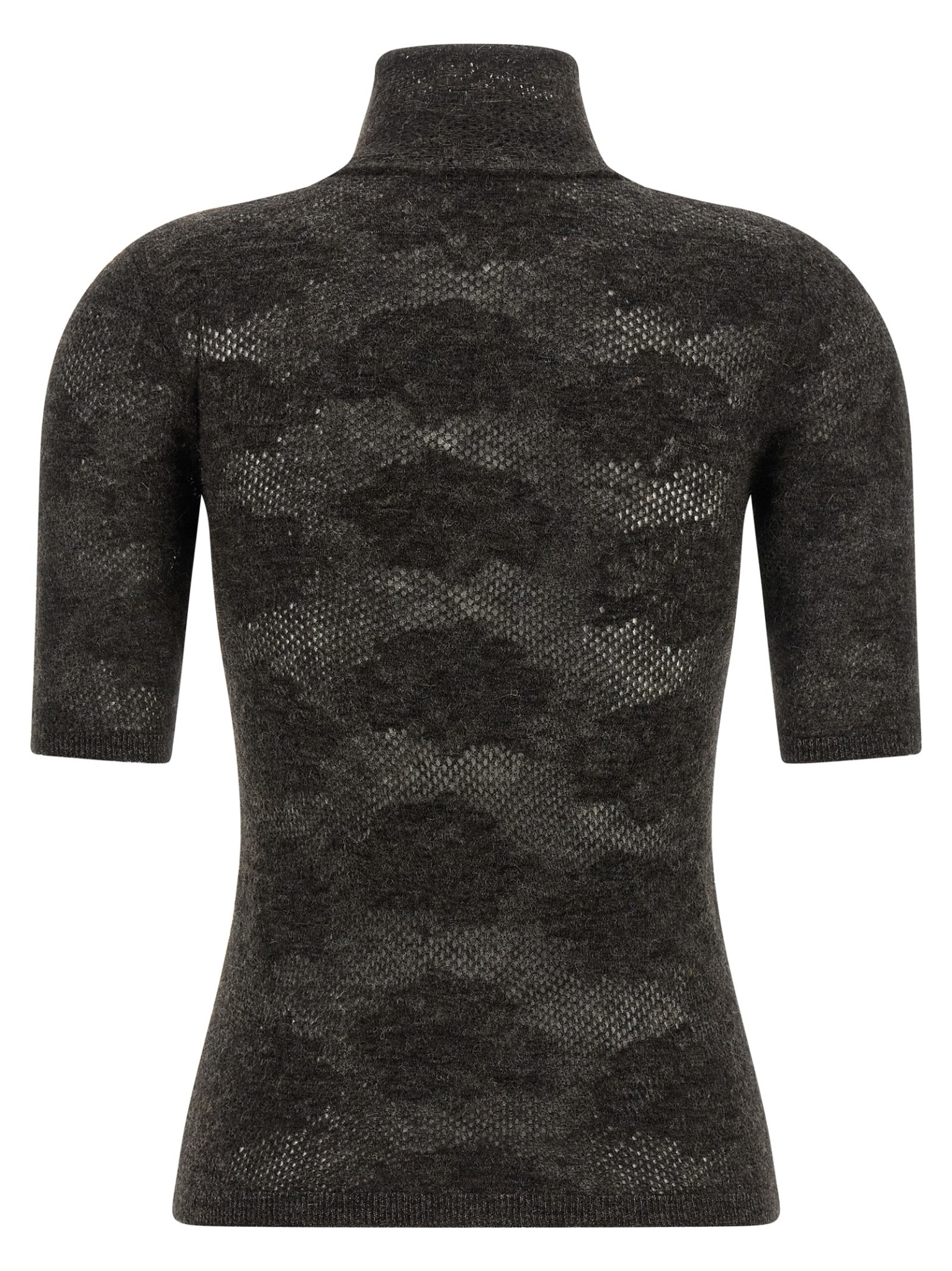 [Brunello Cucinelli] Knitwear FW26 MFR491704PC9792