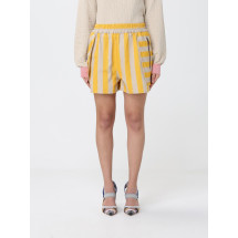 [Fendi] Shorts SS26 FZXE95AW4S F0WC4