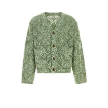 [Sefr] Knitwear SS26 MSS26ABAINZ FIELDMULTI