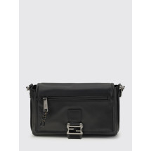 [Fendi] Bag SS26 7VA685AV8B F0SAJ