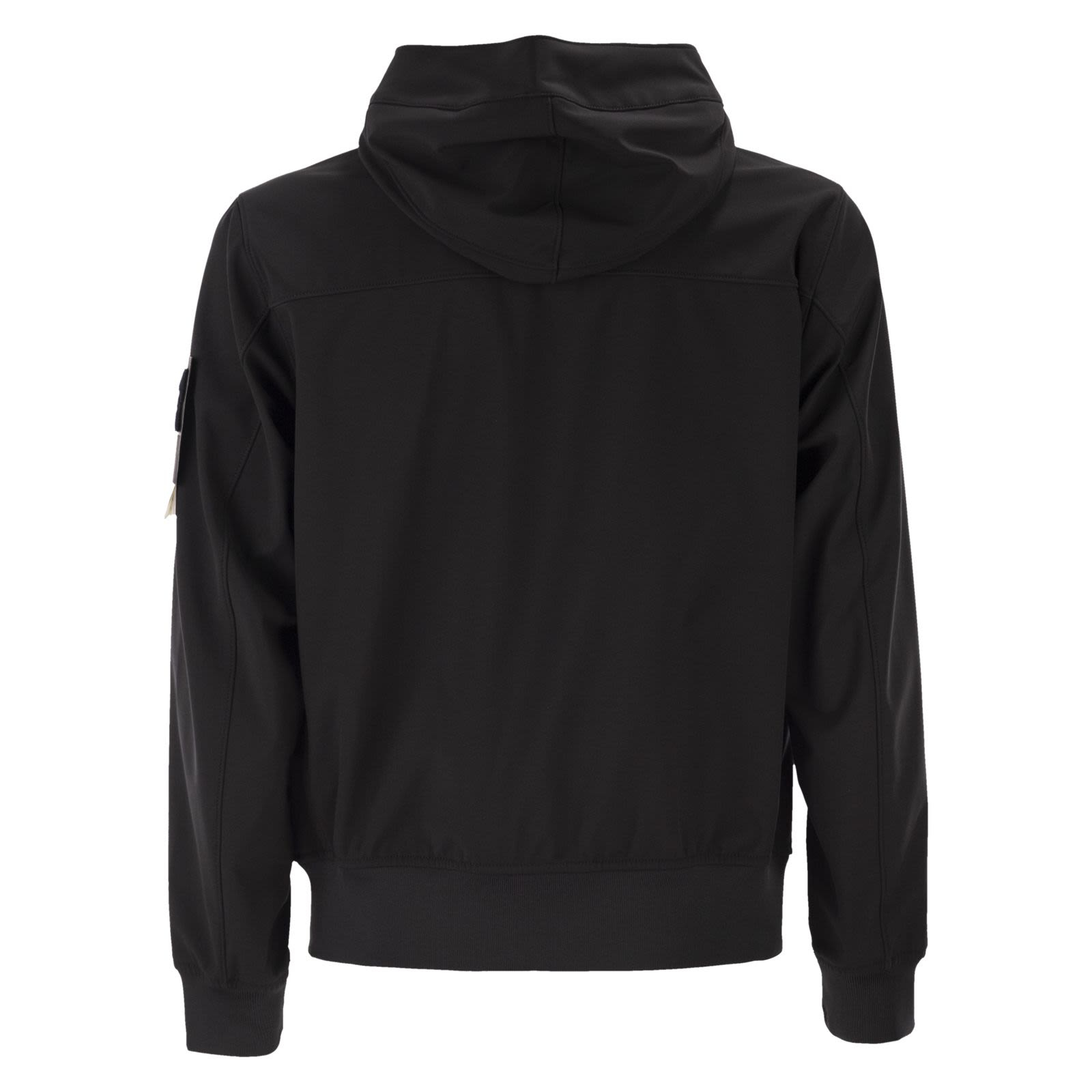 [Stone Island] Jacket CO L1S154100118S0A22 V0029