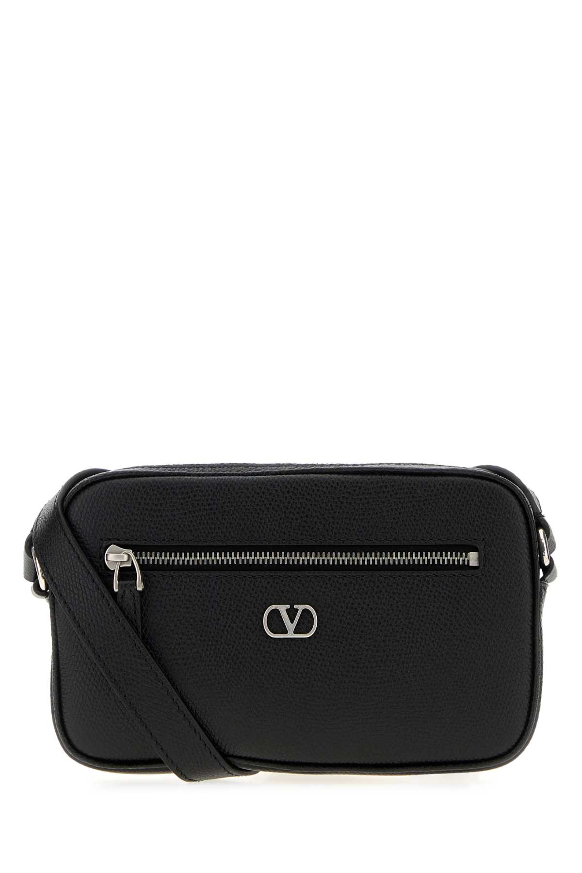 [Valentino Garavani] Clutch bag FW26 9Y2P0AW7UAG 0NO