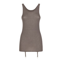 [LEMAIRE] Tank top FW25 TO1282LK1032PU813