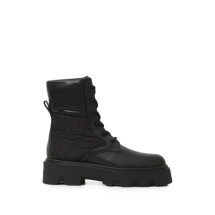[Moncler] Ankle Boots FW26 L209B4F00040M9934999