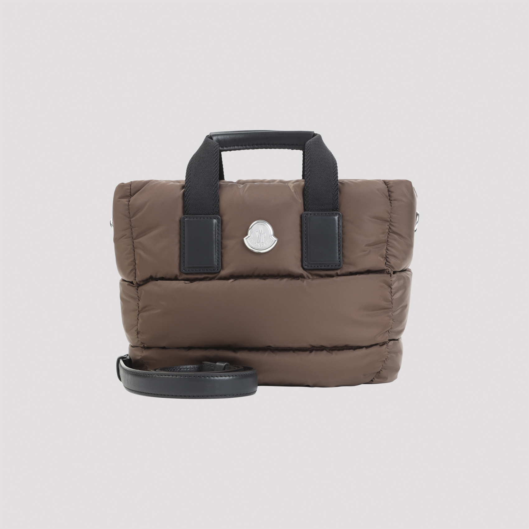 [Moncler] Tote bag FW26 L209B5D00009.M6275