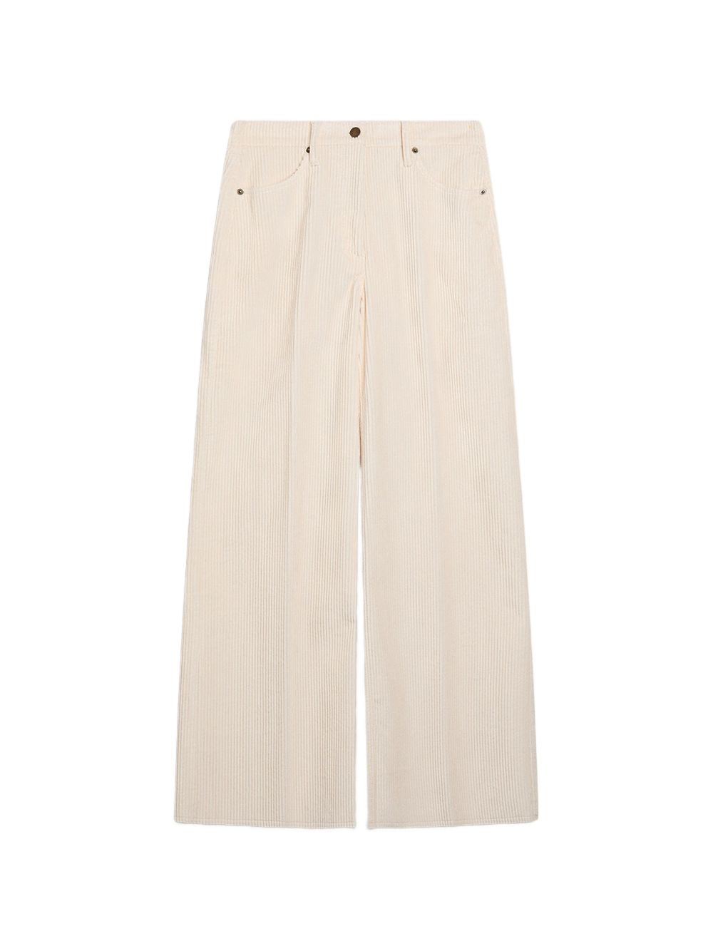 [Momon ? ] Jogger pants FW26 266MMOPA04226631MO0040